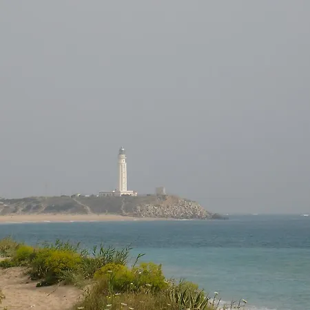Pensión Sajorami