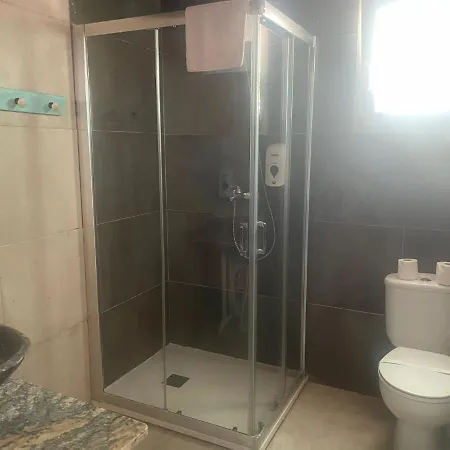 Sajorami Gasthuis 3*